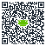 eventfrog_qr_code