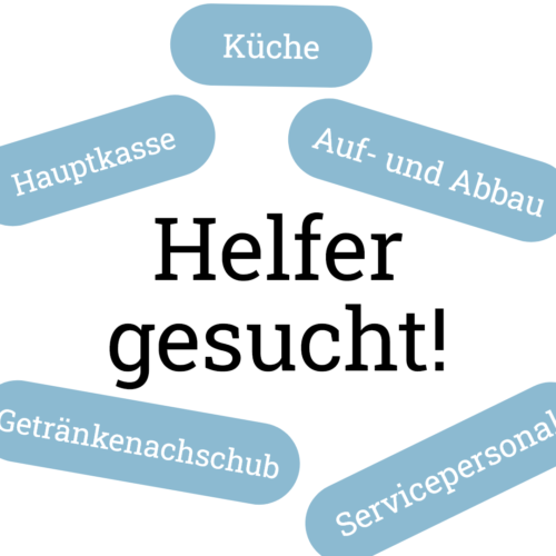 IG Post – 12 IG Post – 12