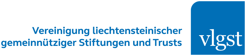 Logo Gerda Techow Gemeinnützige Stiftung