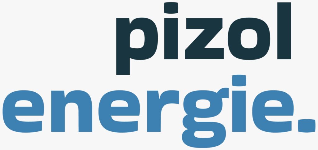 Logo Pizol Energie AG