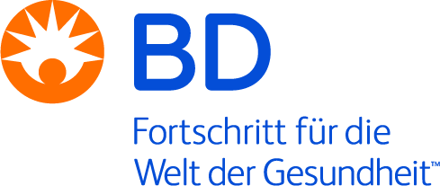 Logo Straub Medical AG