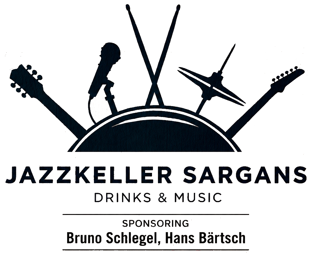 Logo Bruno Schlegel & Hans Bärtsch
