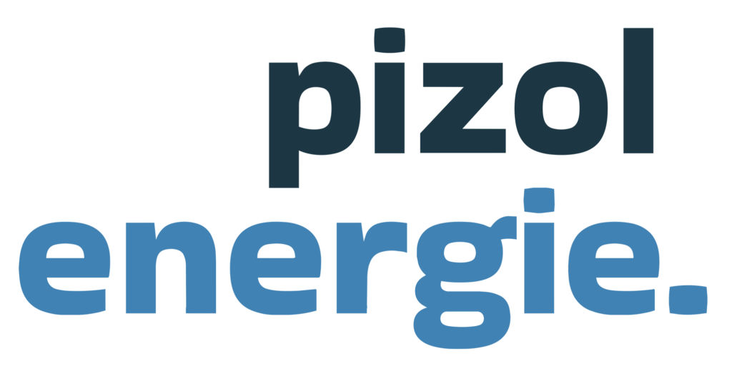 Logo Pizol Energie AG