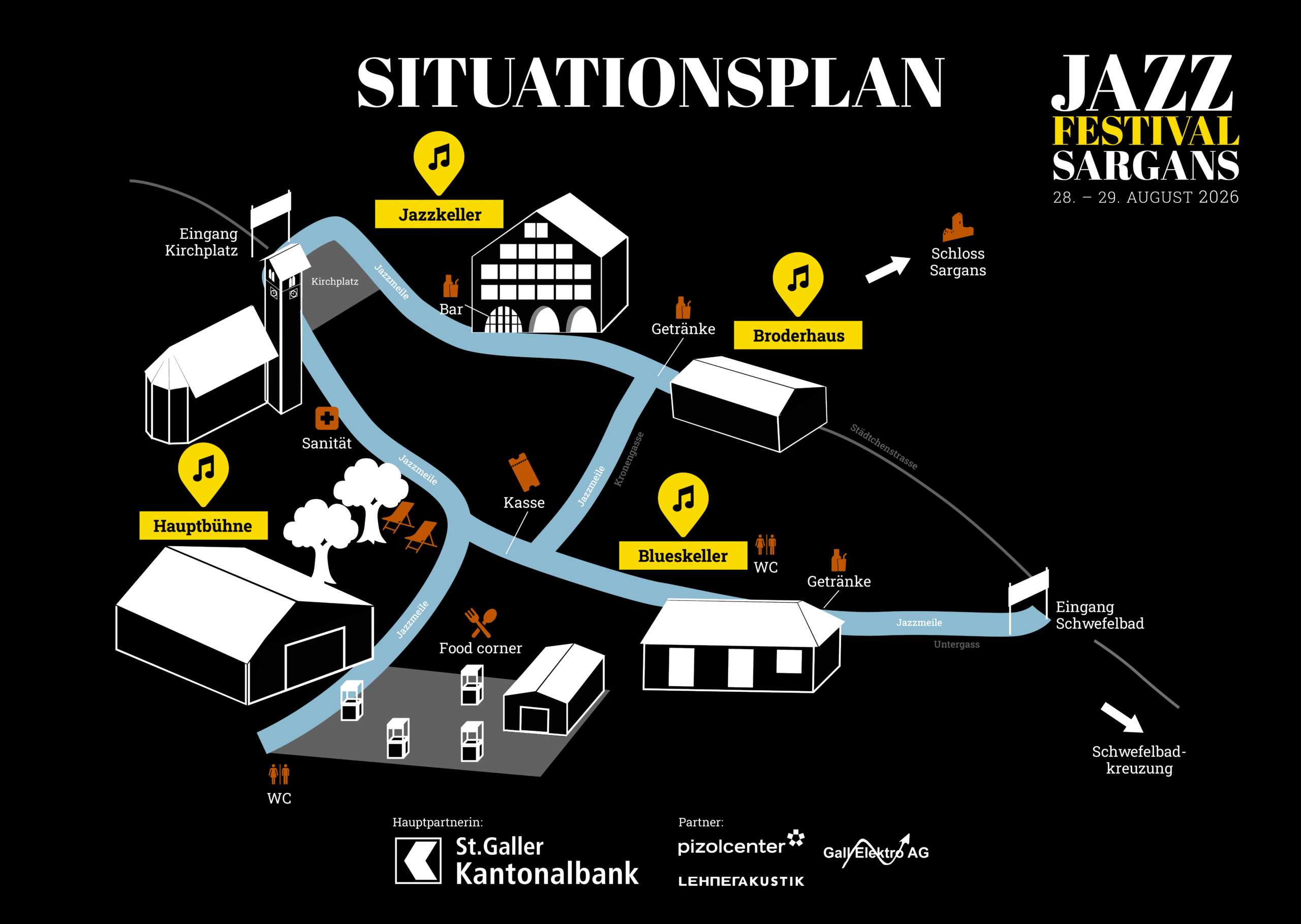 SITUATIONSPLAN_Jazzfestival-Sargans-2026_kompr