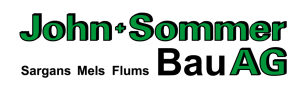 Logo John und Sommer AG